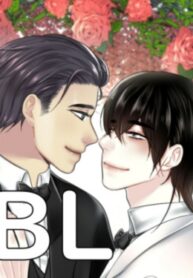 Cover 59019