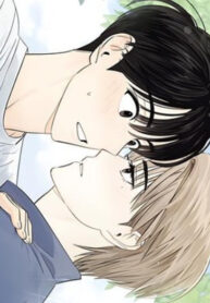 Cover 59030