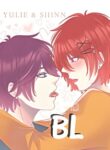 Cover 59038