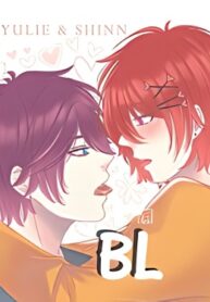 Cover 59038