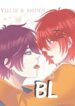 Cover 59038