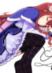 Cover 59042