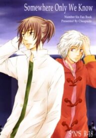 Cover 59050