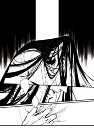 Cover 59052