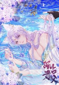 Cover 59064