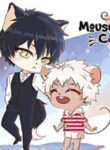Cover 59066