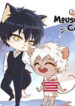 Cover 59066
