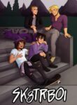 Cover 59068