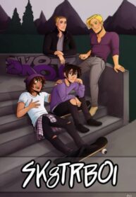 Cover 59068