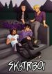 Cover 59068