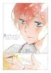 Cover 59072