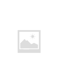 Cover 59076