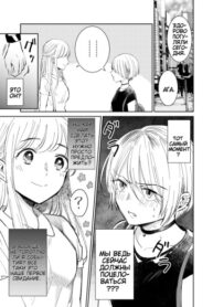Cover 59080
