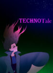 Cover 59086