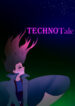 Cover 59086