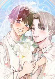Cover 59092