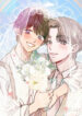 Cover 59092
