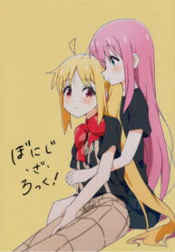 Cover 59096