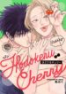 Cover 59099