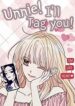 Cover 59106