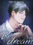 Cover 59112