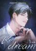 Cover 59112