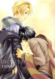 Cover 59126