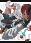 Cover 59134