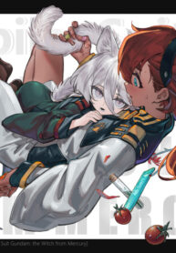 Cover 59134