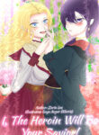 Cover 59144