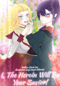 Cover 59144