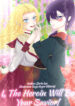 Cover 59144