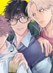 Cover 59152