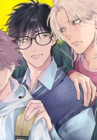 Cover 59152