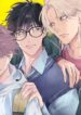 Cover 59152