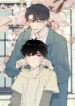 Cover 59158