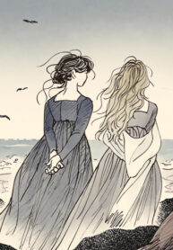 Cover 59172