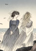 Cover 59172