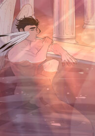 Cover 59176