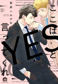 Cover 59178
