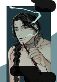 Cover 59184