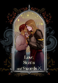 Cover 59202