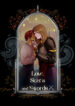 Cover 59202