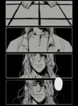 Cover 59206
