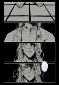 Cover 59206