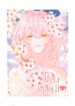 Cover 59220