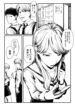Cover 59230