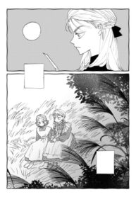 Cover 59232