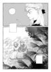 Cover 59232