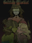 Cover 59234